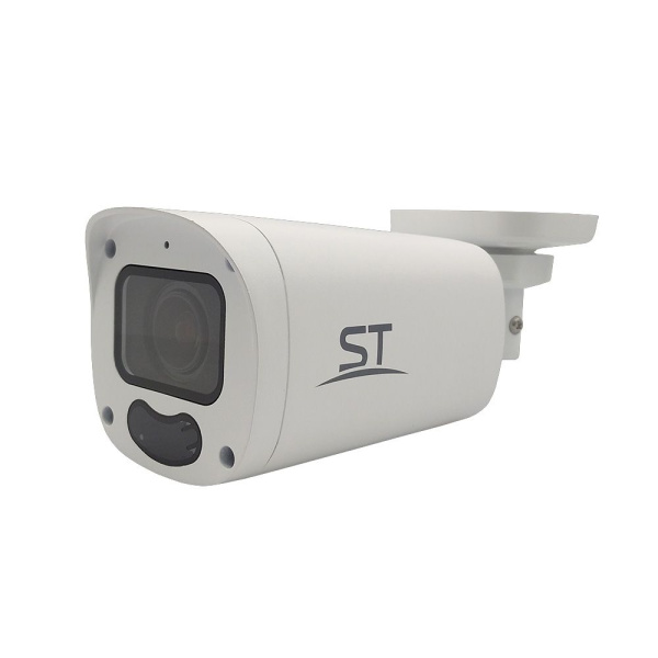 Видеокамера ST-VA5647 PRO STARLIGHT URBAN 5Мп (мото объектив 2,8-12 mm)